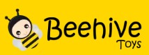 Beehive Toys